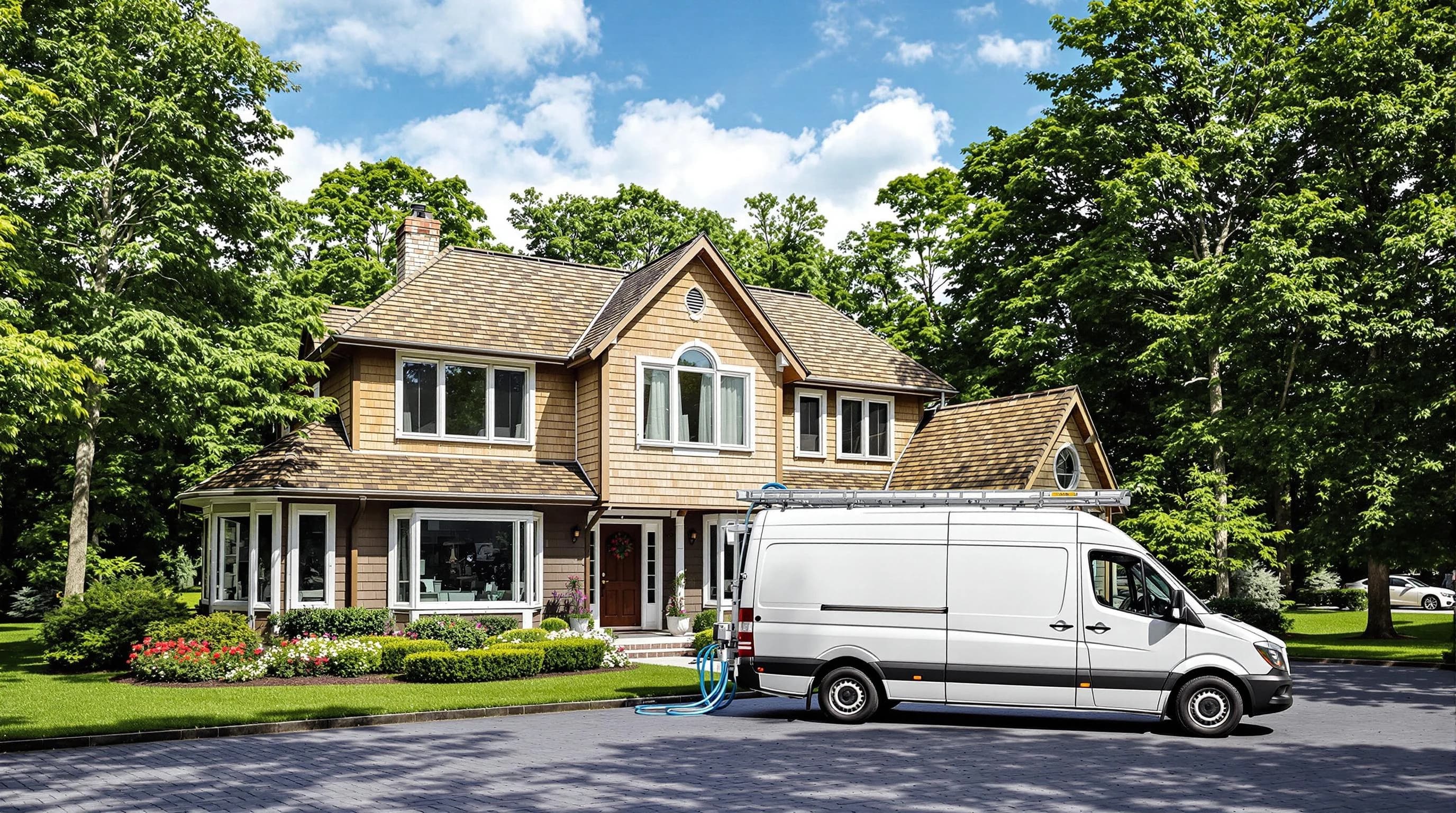 La Cienega Dryer Vent Cleaning dryer vent cleaning equipment